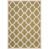 Riverine Graphic Indoor/Outdoor Rug