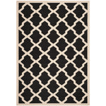 Riverine Graphic Indoor/Outdoor Rug