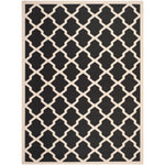 Riverine Graphic Indoor/Outdoor Rug