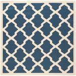 Riverine Graphic Indoor/Outdoor Rug