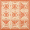 Riverine Trellis Indoor/Outdoor Rug