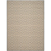 Riverine Trellis Indoor/Outdoor Rug