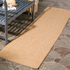 Riverine Ziggy Indoor/Outdoor Rug