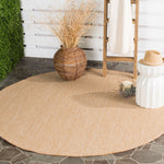 Riverine Ziggy Indoor/Outdoor Rug