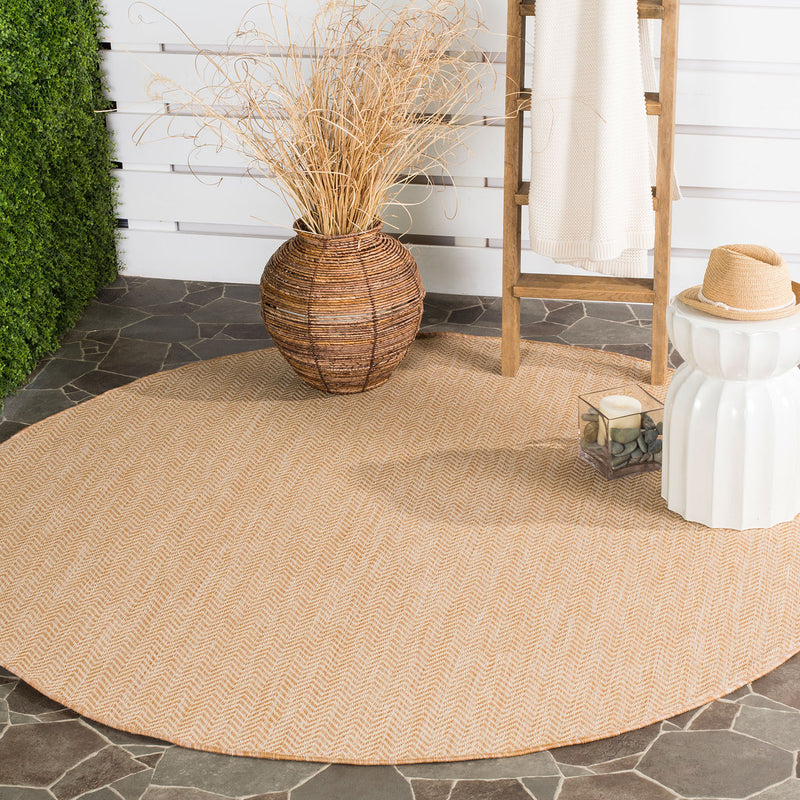 Riverine Ziggy Indoor/Outdoor Rug