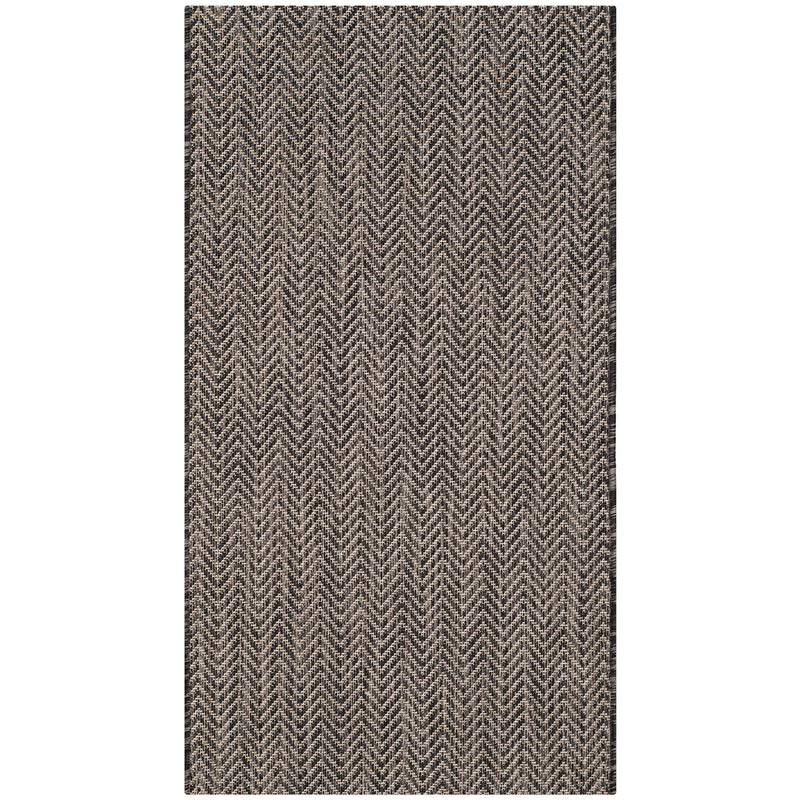 Riverine Ziggy Indoor/Outdoor Rug