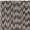 Riverine Ziggy Indoor/Outdoor Rug