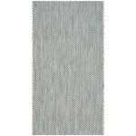 Riverine Ziggy Indoor/Outdoor Rug