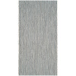 Riverine Ziggy Indoor/Outdoor Rug