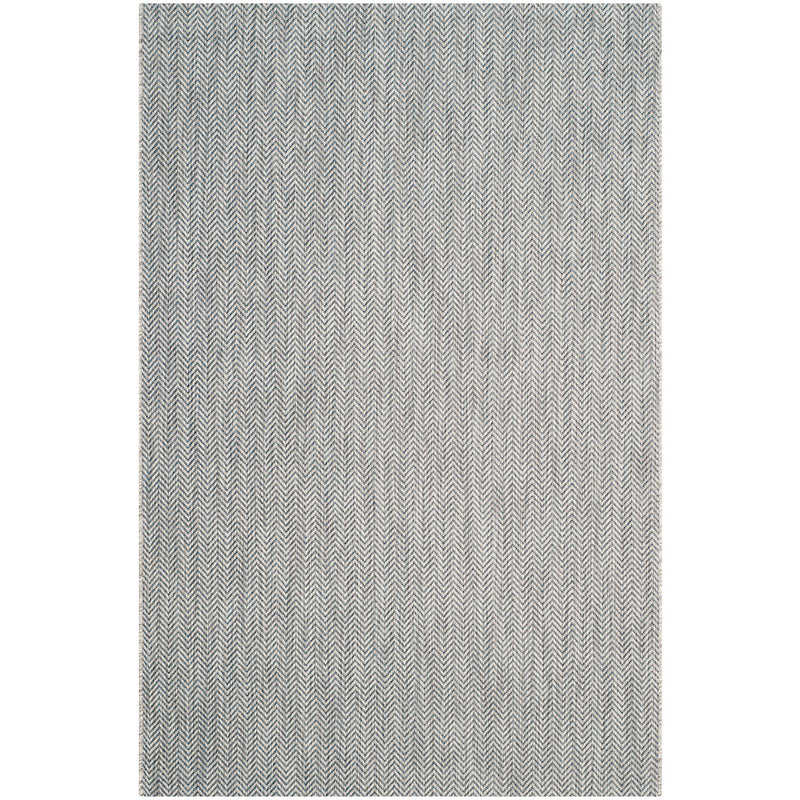 Riverine Ziggy Indoor/Outdoor Rug