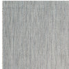 Riverine Ziggy Indoor/Outdoor Rug