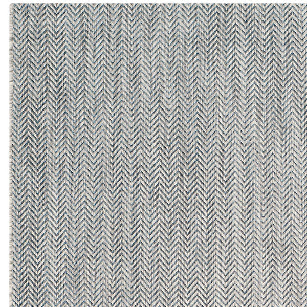 Riverine Ziggy Indoor/Outdoor Rug