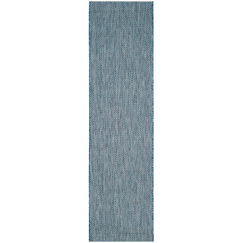 Riverine Ziggy Indoor/Outdoor Rug