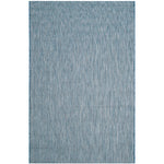 Riverine Ziggy Indoor/Outdoor Rug