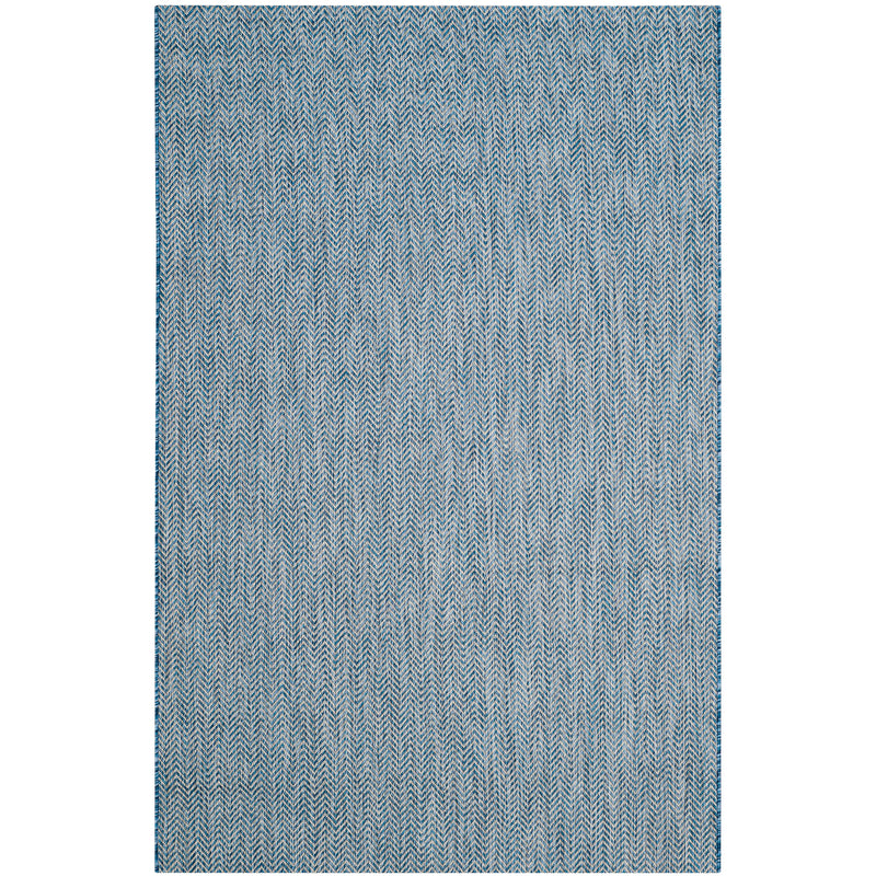 Riverine Ziggy Indoor/Outdoor Rug