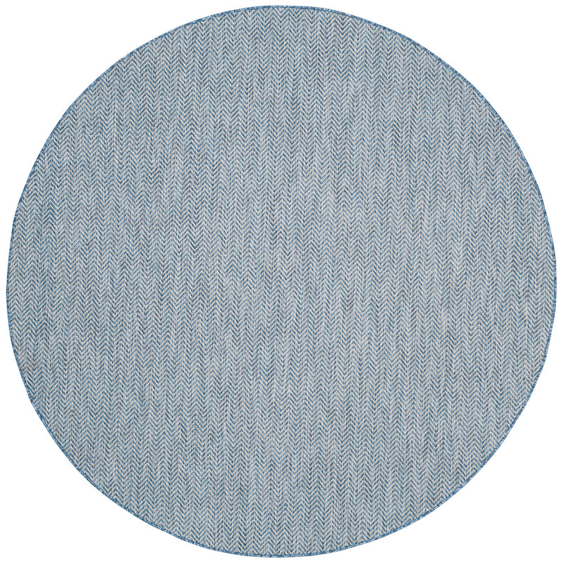 Riverine Ziggy Indoor/Outdoor Rug