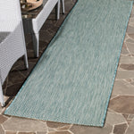 Riverine Ziggy Indoor/Outdoor Rug