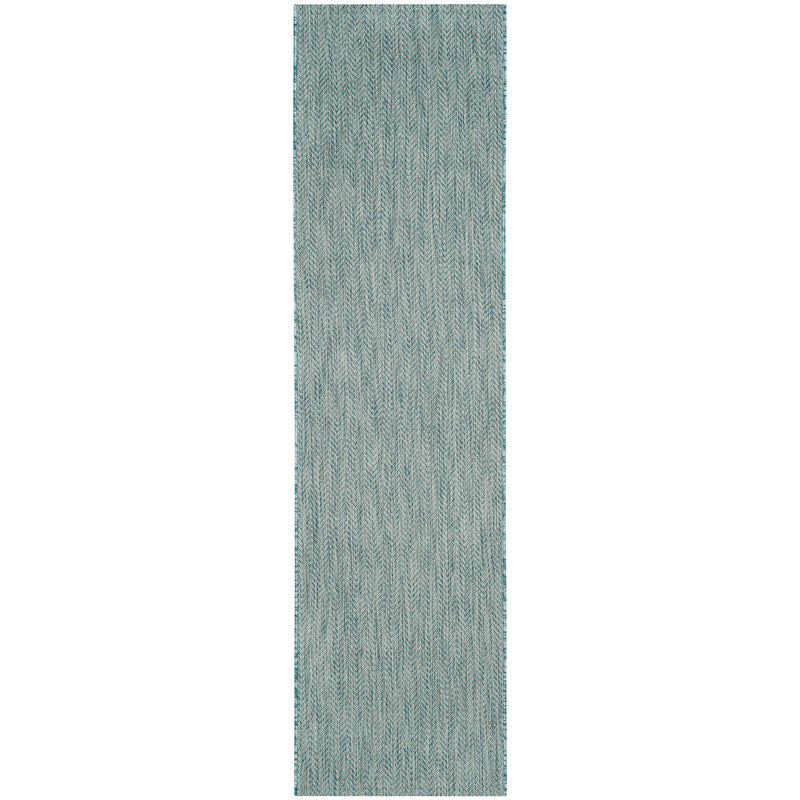 Riverine Ziggy Indoor/Outdoor Rug