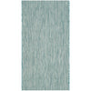 Riverine Ziggy Indoor/Outdoor Rug