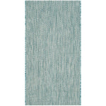 Riverine Ziggy Indoor/Outdoor Rug