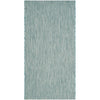 Riverine Ziggy Indoor/Outdoor Rug