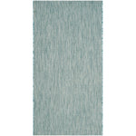 Riverine Ziggy Indoor/Outdoor Rug