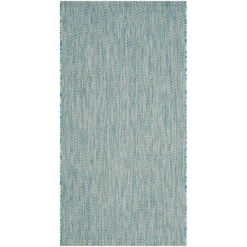 Riverine Ziggy Indoor/Outdoor Rug