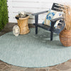 Riverine Ziggy Indoor/Outdoor Rug