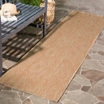 Riverine Diamond Indoor/Outdoor Rug