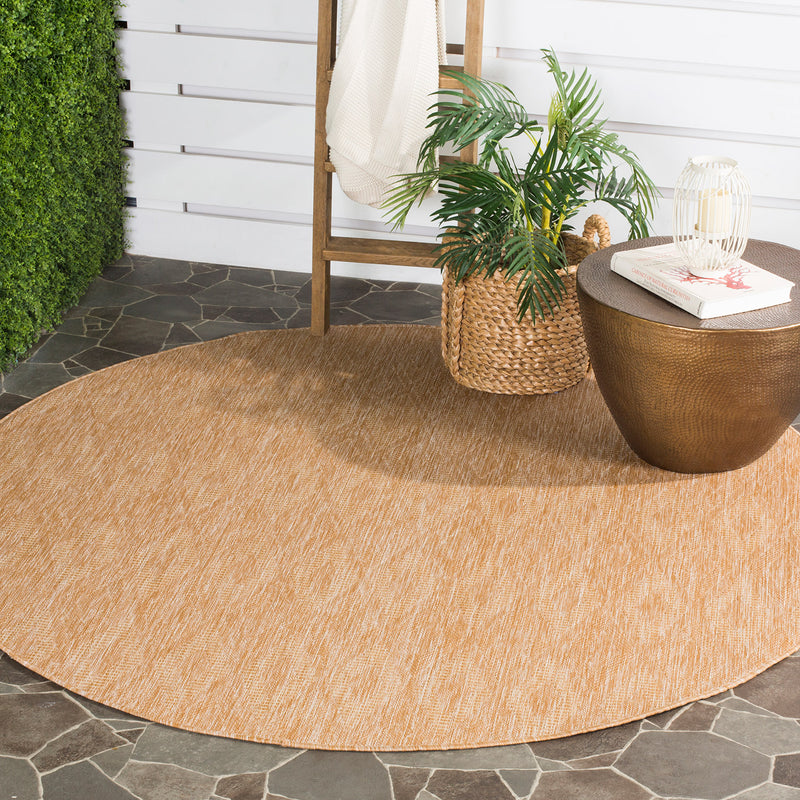 Riverine Diamond Indoor/Outdoor Rug