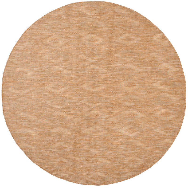 Riverine Diamond Indoor/Outdoor Rug