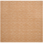 Riverine Diamond Indoor/Outdoor Rug