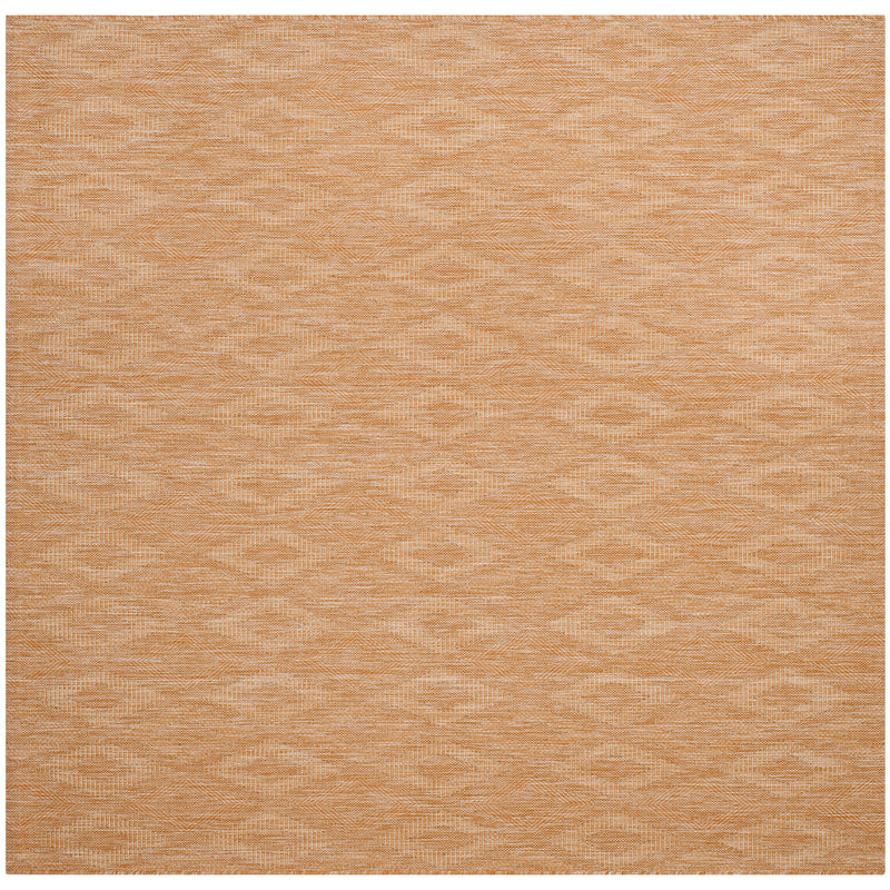 Riverine Diamond Indoor/Outdoor Rug