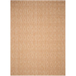 Riverine Diamond Indoor/Outdoor Rug