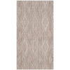 Riverine Diamond Indoor/Outdoor Rug