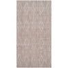 Riverine Diamond Indoor/Outdoor Rug