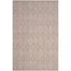 Riverine Diamond Indoor/Outdoor Rug