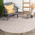 Riverine Diamond Indoor/Outdoor Rug