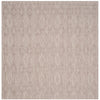 Riverine Diamond Indoor/Outdoor Rug