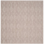 Riverine Diamond Indoor/Outdoor Rug