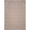 Riverine Diamond Indoor/Outdoor Rug