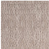 Riverine Diamond Indoor/Outdoor Rug