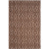 Riverine Diamond Indoor/Outdoor Rug