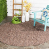 Riverine Diamond Indoor/Outdoor Rug