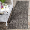 Riverine Diamond Indoor/Outdoor Rug