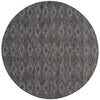 Riverine Diamond Indoor/Outdoor Rug