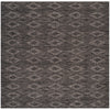 Riverine Diamond Indoor/Outdoor Rug