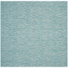 Riverine Diamond Indoor/Outdoor Rug