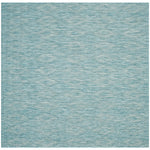 Riverine Diamond Indoor/Outdoor Rug