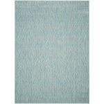 Riverine Diamond Indoor/Outdoor Rug